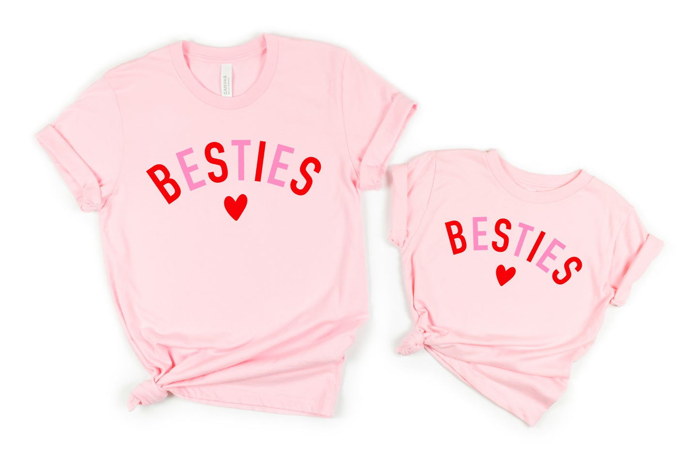 Besties