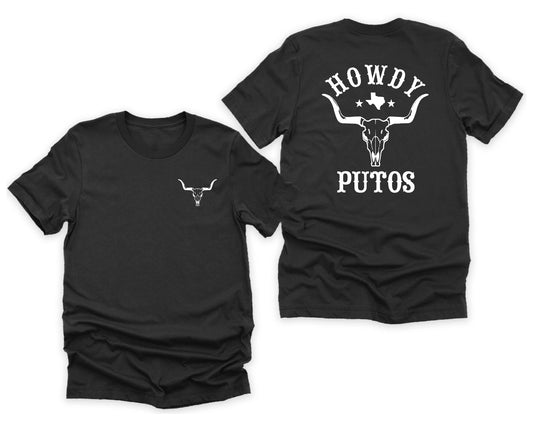 Howdy