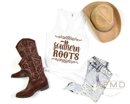 Southern Roots